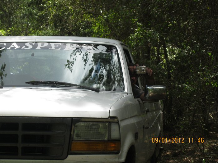 2012-Sep-01HGR4X4_Richloam 119